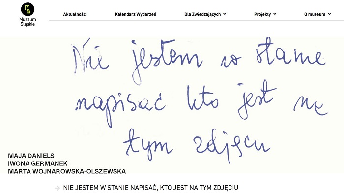 IwonaKatowice